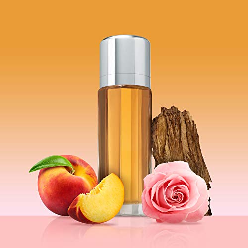 CALVIN KLEIN ESCAPE DAMA