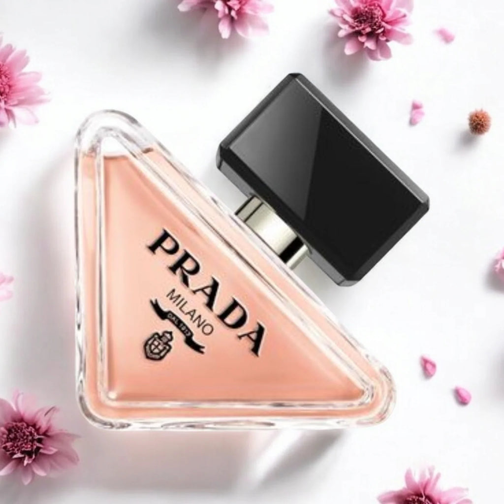 PRADA PARADOXE DAMA
