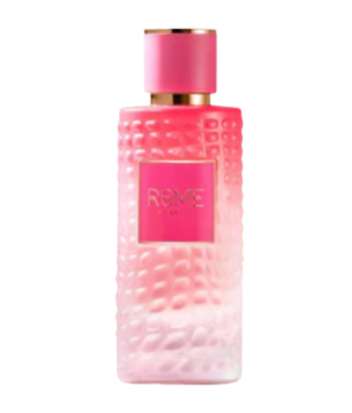 MAST PERFUME ROME DAMA