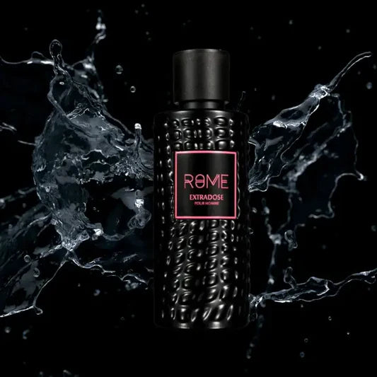 MAST PERFUME ROME EXTRADOSE HOMBRE