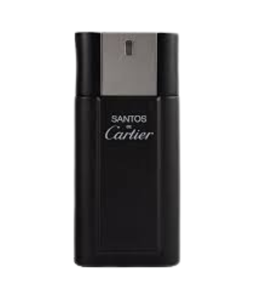 CARTTIER SANTOS DE CARTIER EDT HOMBRE