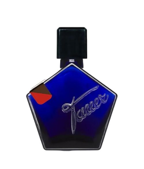 TAUER AU COEUR DU DÉSERT UNISEX