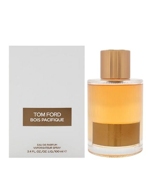 TOM FORD BOIS PACIFIQUE UNISEX