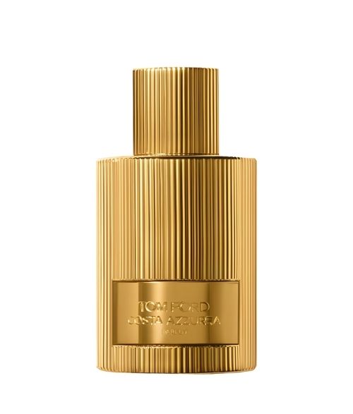TOM FORD COSTA AZZURRA PARFUM HOMBRE