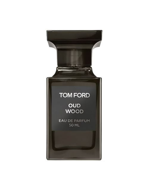 TOM FORD OUD WOOD EDP UNISEX