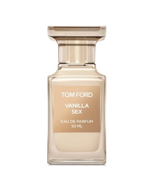 TOM FORD VANILLA SEX UNISEX