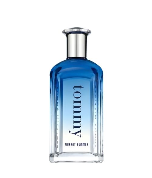 TOMMY HILFIGER SUMMER HOMBRE