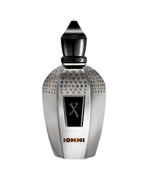 XERJOFF TONY IOMMY MONKEY SPECIAL