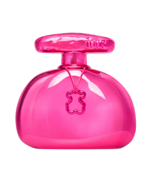 TOUS ELECTRO TOUCH DAMA