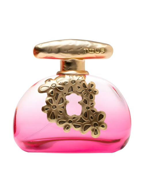 TOUS FLORAL TOUCH DAMA