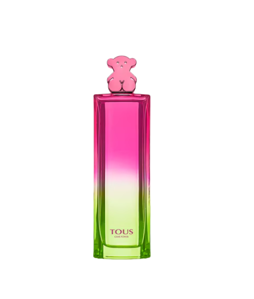 TOUS GEMS POWER DAMA