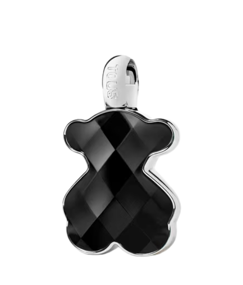 TOUS LOVE ME THE ONYX  DAMA