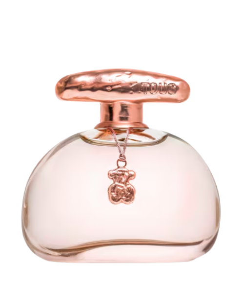 TOUS SENSUAL TOUCH DAMA