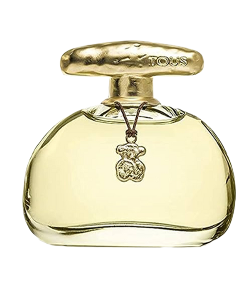 TOUS TOUS EDT DAMA