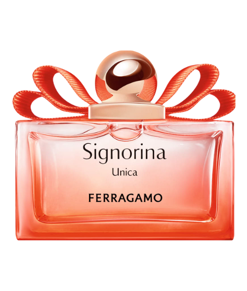 SALVATORE FERRAGAMO SIGNORINA UNICA