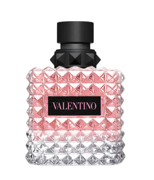 VALENTINO DONNA BORN IN ROMA DAMA