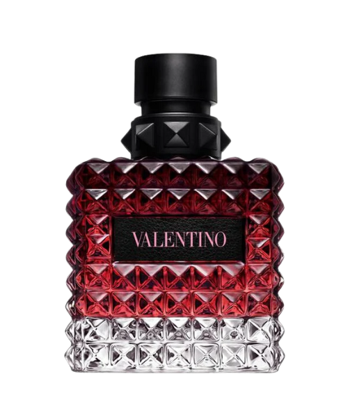 VALENTINO DONNA BORN IN ROMA INTENSE DAMA
