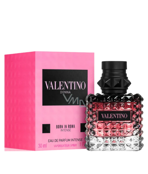 VALENTINO DONNA BORN IN ROMA INTENSE DAMA