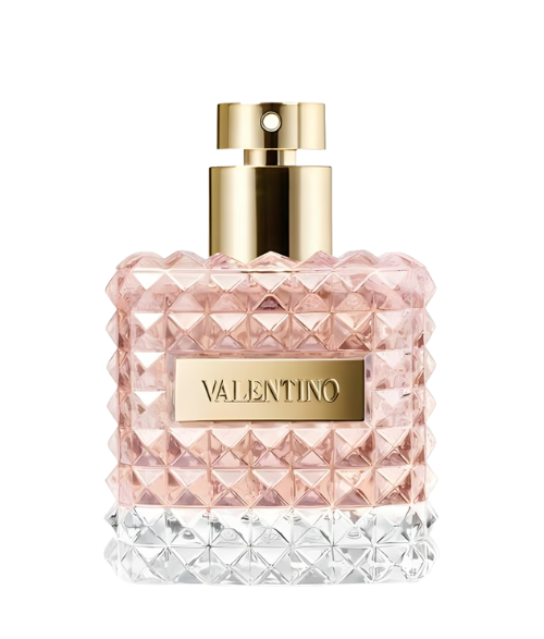 VALENTINO DONNA DAMA