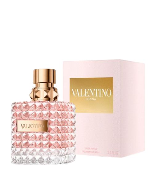 VALENTINO DONNA DAMA