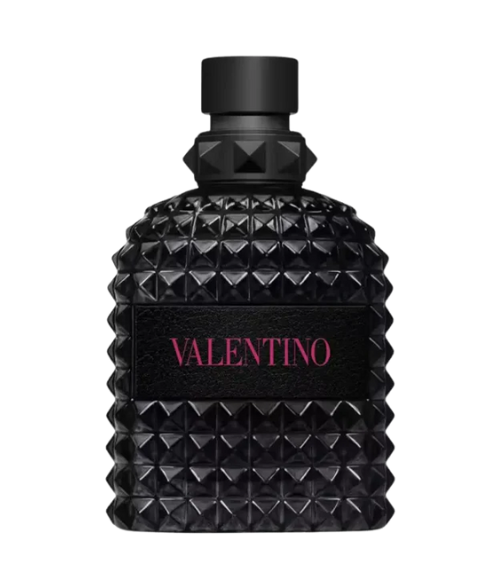 VALENTINO UOMO BORN IN ROMA EXTRADOSE HOMBRE