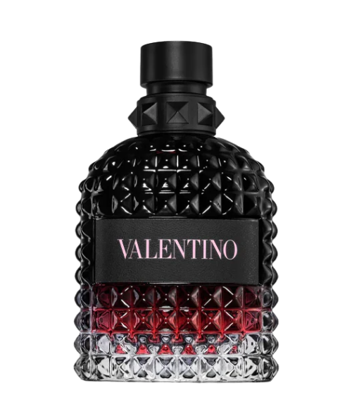 VALENTINO UOMO BORN IN ROMA INTENSE HOMBRE