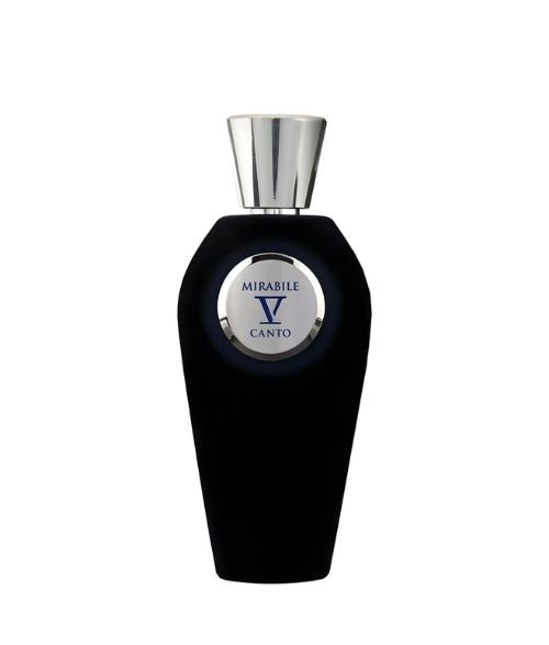 V CANTO MIRABILE UNISEX