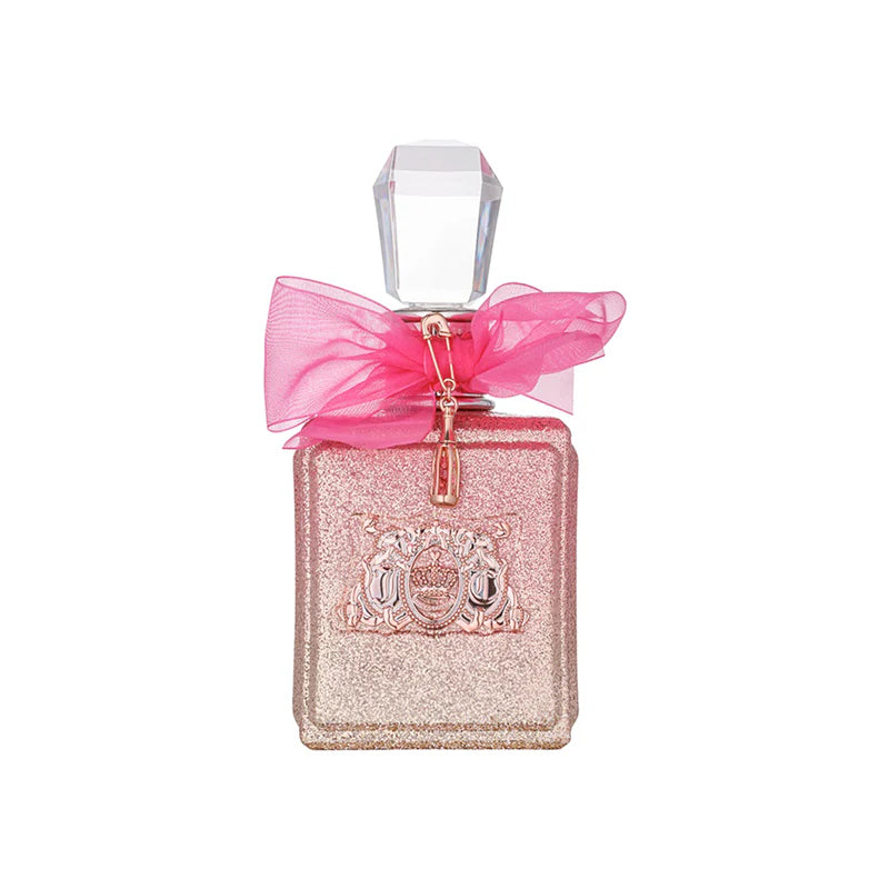 JUICY COUTURE VIVA LA JUICY ROSE DAMA