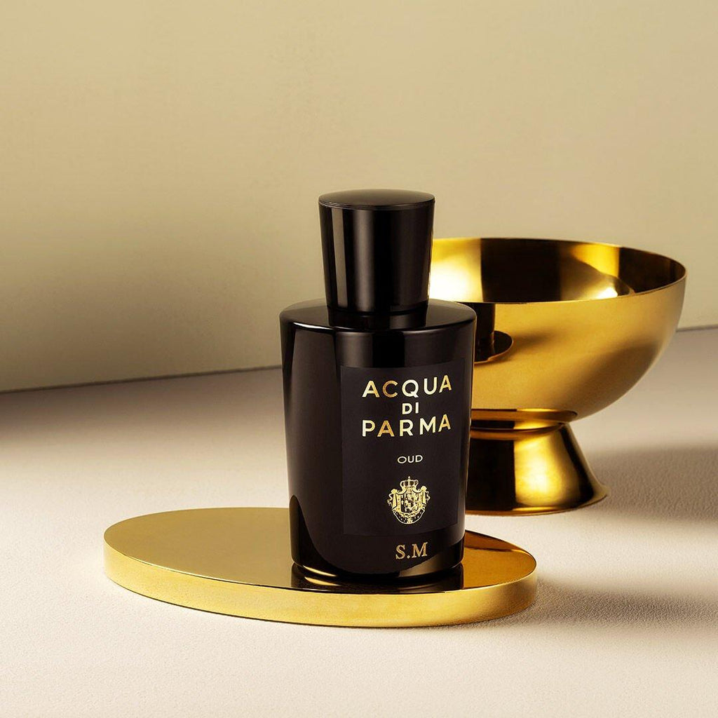 ACQUA DI PARMA OUD UNISEX