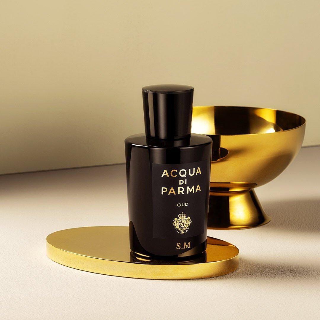 ACQUA DI PARMA OUD UNISEX