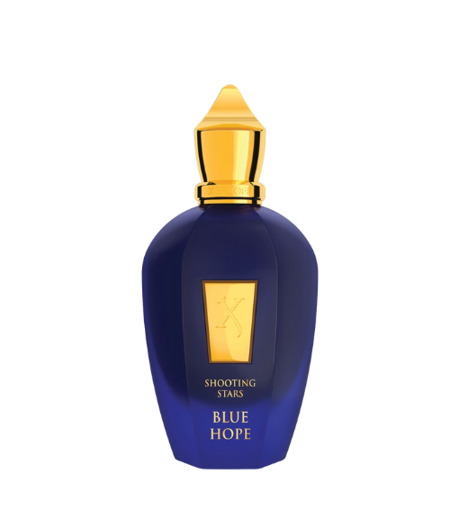 XERJOFF BLUE HOPE UNISEX