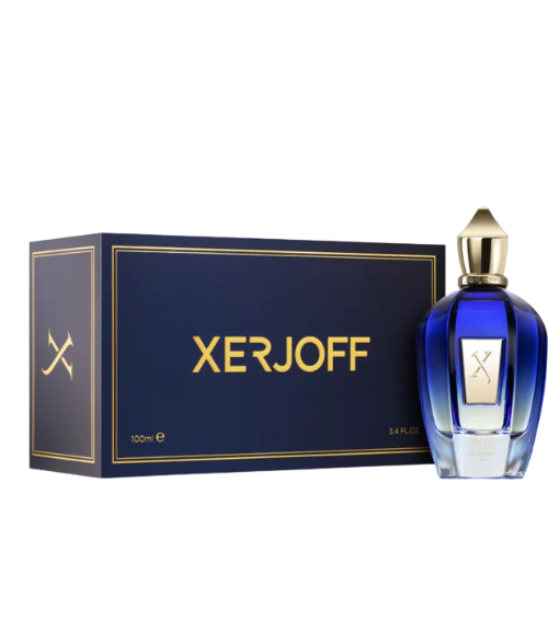 XERJOFF MORE THAN WORDS UNISEX