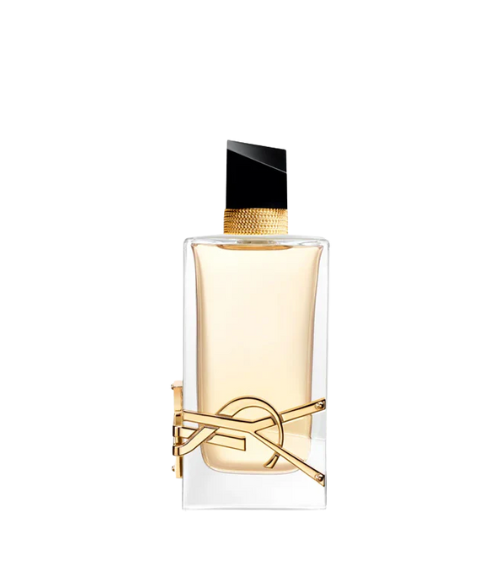 YVES SAINT LAURENT LIBRE EDP DAMA