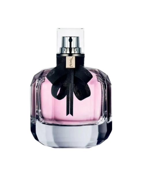 YVES SAINT  LAURENT MON PARIS DAMA