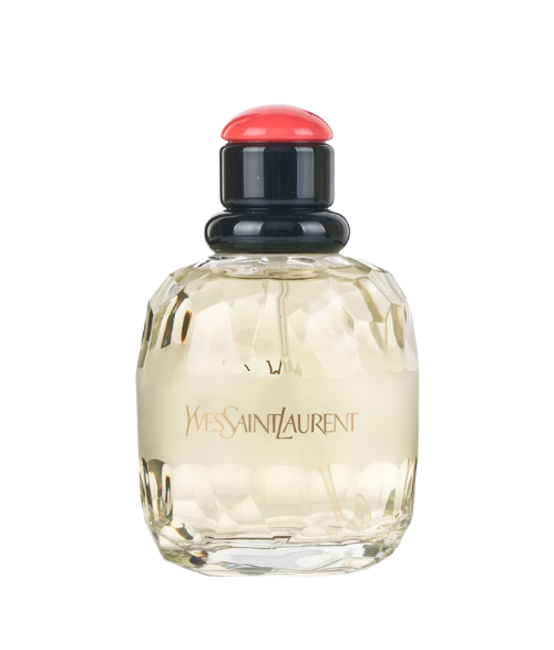 YVES SAINT LAURENT PARIS DAMA