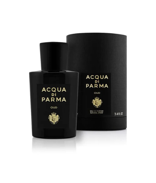 ACQUA DI PARMA OUD UNISEX