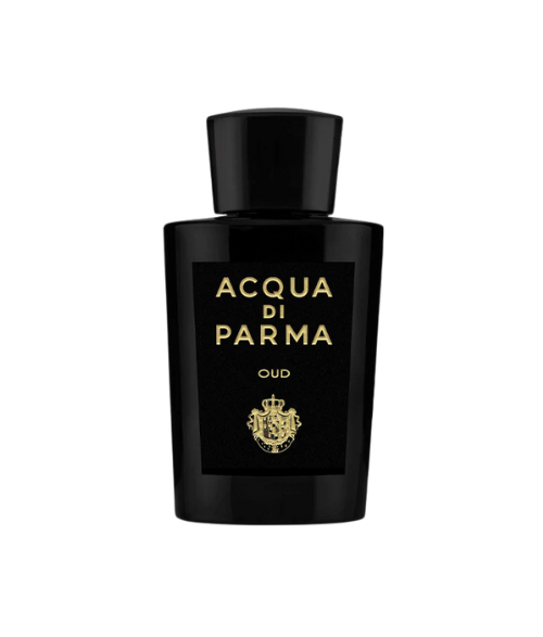 ACQUA DI PARMA OUD UNISEX
