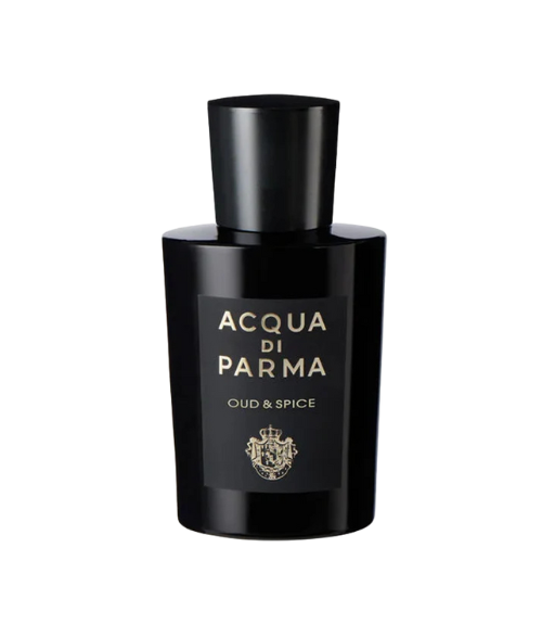 ACQUA DI PARMA OUD Y SPICE HOMBRE