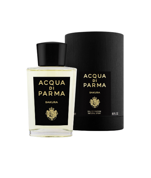 ACQUA DI PARMA SAKURA UNISEX