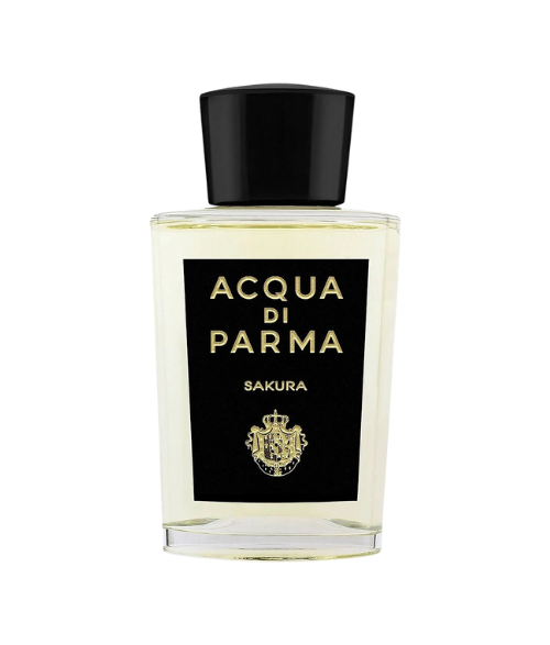 ACQUA DI PARMA SAKURA UNISEX