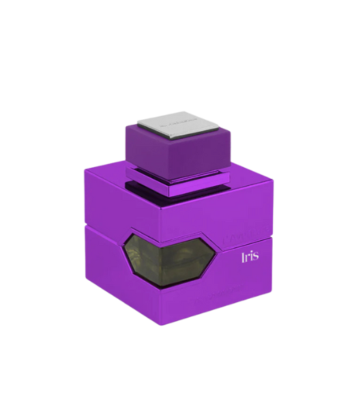 AL HARAMAIN L'AVENTURE IRIS UNISEX