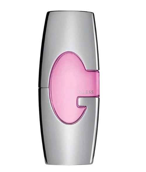 GUESS WOMAN DAMA