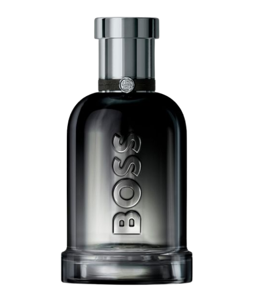 HUGO BOSS BOTTLED BEYOND HOMBRE