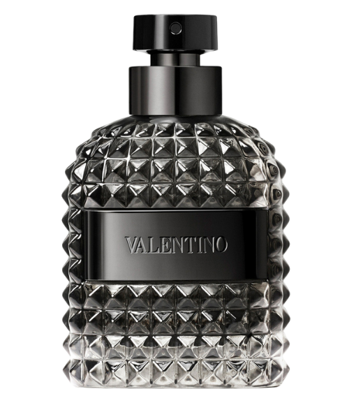 VALENTINO UOMO INTENSE EDP HOMBRE