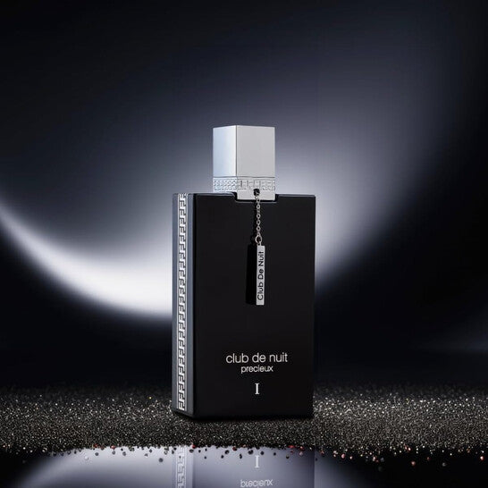 ARMAF CLUB DE NUIT PRECIEUX HOMBRE