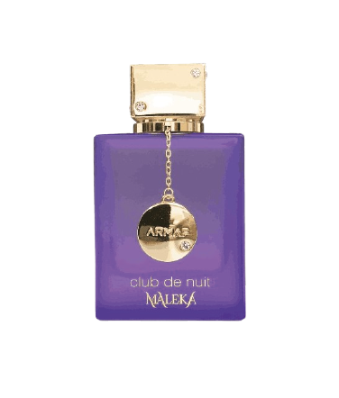 ARMAF CLUB DE NUIT MALEKA DAMA