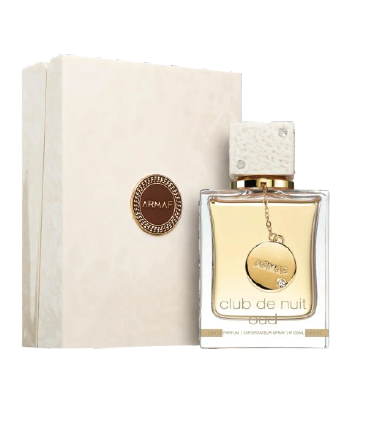 ARMAF CLUB DE NUIT OUD UNISEX