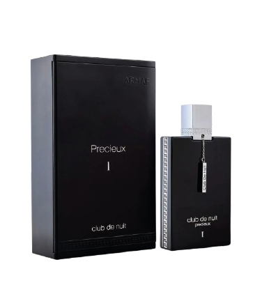 ARMAF CLUB DE NUIT PRECIEUX HOMBRE