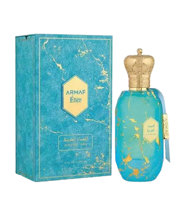 ARMAF ETER ARABIAN SKY UNISEX