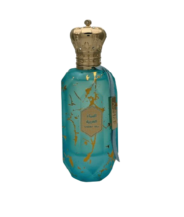 ARMAF ETER ARABIAN SKY UNISEX